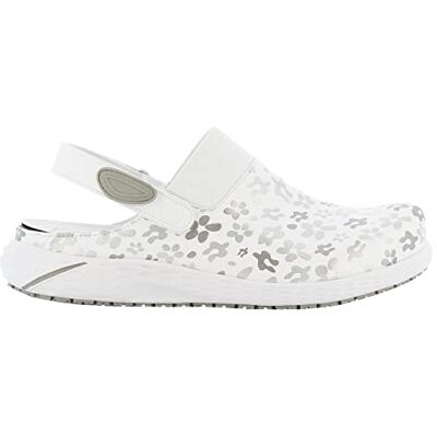 SAFETY JOGGER Arbeitsschuhe Clogs Herren und Damen DANY Berufsschuhe Sicherheit, Sicherheitsschuhe SAFETY JOGGER Arbeitsschuhe Clogs Herren und Damen DANY Berufsschuhe Sicherheit, Sicherheitsschuhe