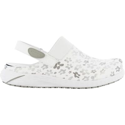 SAFETY JOGGER Arbeitsschuhe Clogs Herren und Damen DANY Berufsschuhe Sicherheit, Sicherheitsschuhe SAFETY JOGGER Arbeitsschuhe Clogs Herren und Damen DANY Berufsschuhe Sicherheit, Sicherheitsschuhe