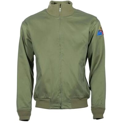 Mil-Tec Herren Jacke_18506100 Jacke Mil-Tec Herren Jacke_18506100 Jacke