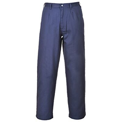 Portwest FR36 Bizflame Pro Hose, 1 Stück Portwest FR36 Bizflame Pro Hose, 1 Stück