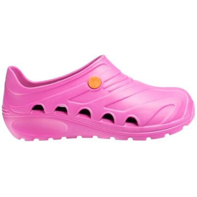SAFETY JOGGER Oxypas Arbeitsschuhe Damen Antistatische und rutschfeste Sicherheitsschuhe Herren, Leichter Clog für Medizin, Pflege und Gastro, Antibakteriell SAFETY JOGGER Oxypas Arbeitsschuhe Damen Antistatische und rutschfeste Sicherheitsschuhe Herren, Leichter Clog für Medizin, Pflege und Gastro, Antibakteriell