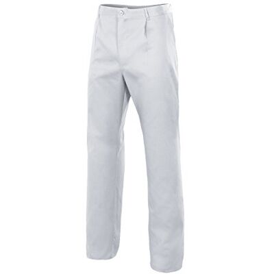 Velilla Modell 349 Arbeitshose - Hose Velilla Modell 349 Arbeitshose - Hose