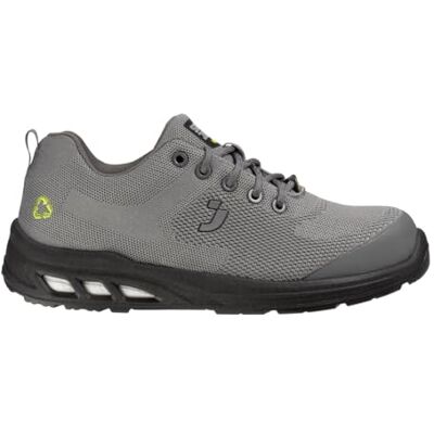 SAFETY JOGGER Sicherheits und Arbeitsschuhe Herren und Damen ECOFITZS1P Sicherheitsschuhe, Schutzschuhe SAFETY JOGGER Sicherheits und Arbeitsschuhe Herren und Damen ECOFITZS1P Sicherheitsschuhe, Schutzschuhe