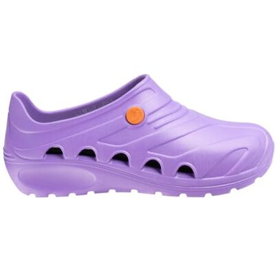 SAFETY JOGGER Oxypas Arbeitsschuhe Damen Antistatische und rutschfeste Sicherheitsschuhe Herren, Leichter Clog für Medizin, Pflege und Gastro, Antibakteriell SAFETY JOGGER Oxypas Arbeitsschuhe Damen Antistatische und rutschfeste Sicherheitsschuhe Herren, Leichter Clog für Medizin, Pflege und Gastro, Antibakteriell