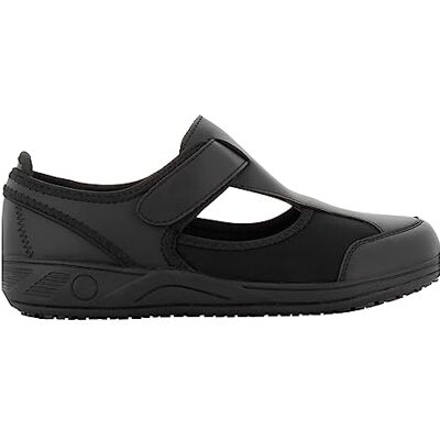 SAFETY JOGGER Sicherheits und Arbeitsschuhe Damen Camille Pflegeschuhe, Berufsschuhe Pflege SAFETY JOGGER Sicherheits und Arbeitsschuhe Damen Camille Pflegeschuhe, Berufsschuhe Pflege