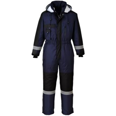 Portwest S585 – Winter Mono Portwest S585 – Winter Mono