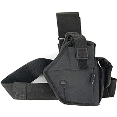 Mil-Tec Beinholster Mil-Tec Beinholster