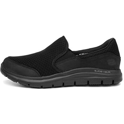 Skechers Cozard Damen Sandalen Skechers Cozard Damen Sandalen