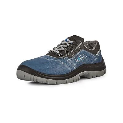 UPOWER BOSS S1P SRC T: 38 UPOWER BOSS S1P SRC T: 38