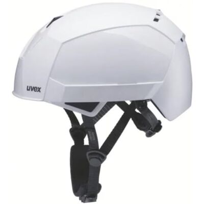 Uvex Unisex Cap_9720040_4031101912721 Sicherheitsschuhe, Bunt, Einheitsgröße Uvex Unisex Cap_9720040_4031101912721 Sicherheitsschuhe, Bunt, Einheitsgröße