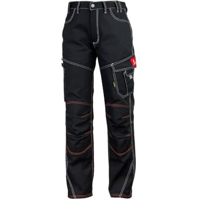 Urgent Hose Schutzhose Arbeitskleidung Arbeitshose Urgent Hose Schutzhose Arbeitskleidung Arbeitshose