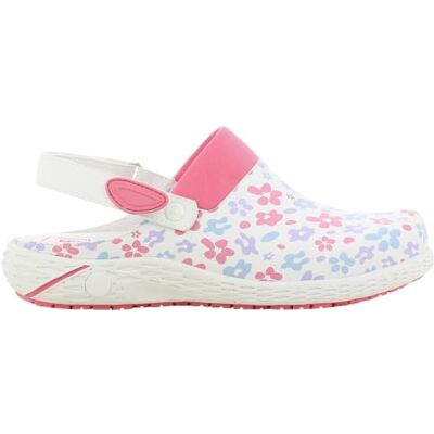 SAFETY JOGGER Arbeitsschuhe Clogs Herren und Damen DANY Berufsschuhe Sicherheit, Sicherheitsschuhe SAFETY JOGGER Arbeitsschuhe Clogs Herren und Damen DANY Berufsschuhe Sicherheit, Sicherheitsschuhe
