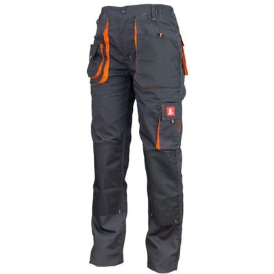 Urgent Hose Schutzhose Arbeitskleidung Arbeitshose Urgent Hose Schutzhose Arbeitskleidung Arbeitshose