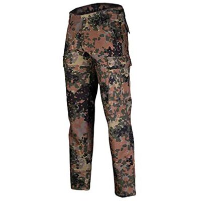 Mil-Tec Unisex Hose Us Rangertyp BDU Mil-Tec Unisex Hose Us Rangertyp BDU