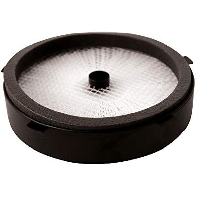 JSP Jetstream TH2P R SL Staub Filter (CBU610-000-000) JSP Jetstream TH2P R SL Staub Filter (CBU610-000-000)