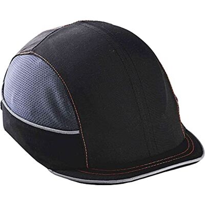 Ergodyne skullerz 8950 Micro Krempe Bump Gap – parent, 8950 Ergodyne skullerz 8950 Micro Krempe Bump Gap – parent, 8950