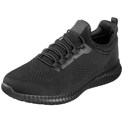Skechers Cessnock Food Service Schuh für Herren Skechers Cessnock Food Service Schuh für Herren
