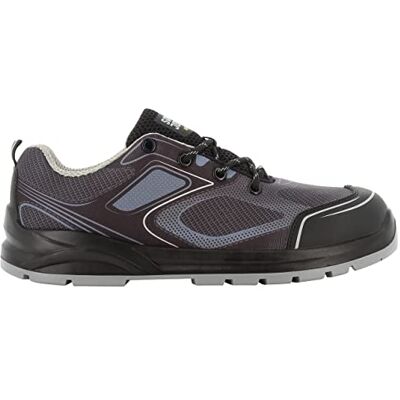 SAFETY JOGGER Sicherheits und Arbeitsschuhe Herren und Damen CADOR Sicherheitsschuhe, Schutzschuhe SAFETY JOGGER Sicherheits und Arbeitsschuhe Herren und Damen CADOR Sicherheitsschuhe, Schutzschuhe