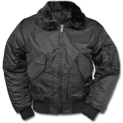 Mil-Tec Unisex Jacke-10405002 Jacke Mil-Tec Unisex Jacke-10405002 Jacke