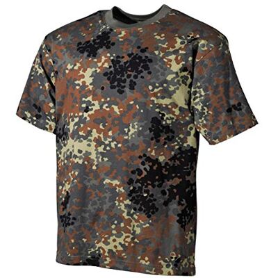 MFH T-Shirt CCE MFH T-Shirt CCE