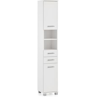 Schildmeyer Emmi Hochschrank - Badezimmermöbel Schildmeyer Emmi Hochschrank - Badezimmermöbel