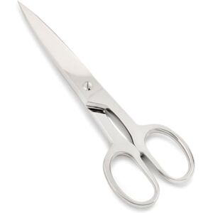 Arcos Küchenschere Edelstahl 225 mm Präziser Schnitt für Haushalt und Profi Ergonomischer Griff, Langlebig Forged Serie Arcos Küchenschere Edelstahl 225 mm Präziser Schnitt für Haushalt und Profi Ergonomischer Griff, Langlebig Forged Serie