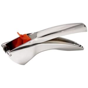 Louis Tellier N4298 Knoblauchpresse Louis Tellier N4298 Knoblauchpresse