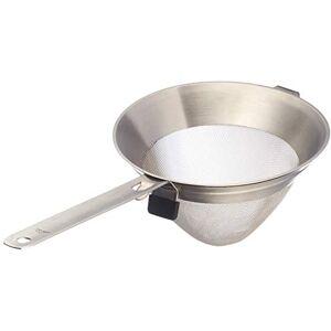 LACOR 60319 Gazespitzsieb 18 cm LACOR 60319 Gazespitzsieb 18 cm
