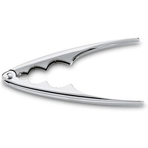 3 Claveles 578 Nussknacker mit Federung, 17 cm 3 Claveles 578 Nussknacker mit Federung, 17 cm