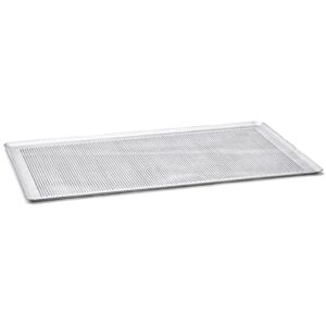 DE BUYER De kupující - 7367.60 - Backblech - 60 x 40 cm DE BUYER De kupující - 7367.60 - Backblech - 60 x 40 cm
