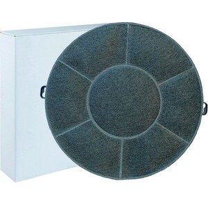 Indesit Bauknecht AMC037 Indesit Bauknecht AMC037