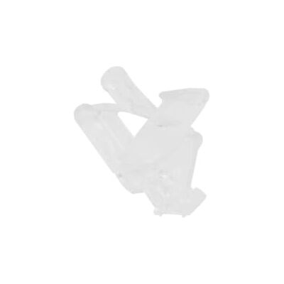 Electrolux Support 5024264900 Electrolux Support 5024264900