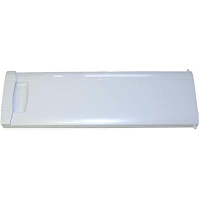 Gorenje Gefrierfachtür Frosterfachtür Verdampfertür inkl Türgriff ORIGINAL 448438 Kühlschrank Gefrierschrank KS RB KRU Gorenje Gefrierfachtür Frosterfachtür Verdampfertür inkl Türgriff ORIGINAL 448438 Kühlschrank Gefrierschrank KS RB KRU
