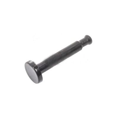 Beko DV655 X Timer Knopf Beko DV655 X Timer Knopf