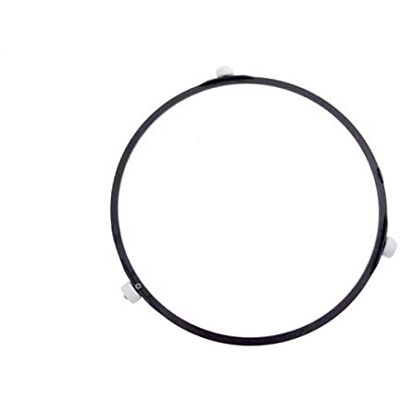 Samsung Original DE92-90189S Mikrowellenring DE92-90189S Samsung Original DE92-90189S Mikrowellenring DE92-90189S