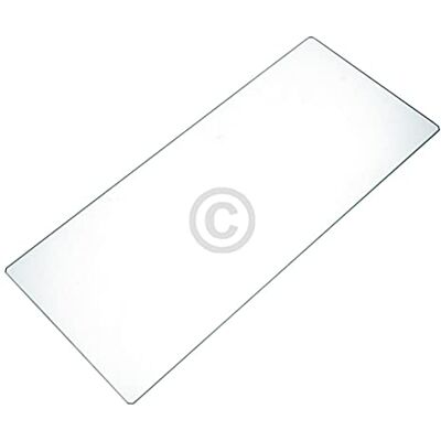 AEG Kühlschrank Glasablage - 2249087046 AEG Kühlschrank Glasablage - 2249087046