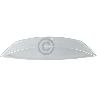 eVendix Lampenabdeckung kompatibel mit AEG 5025359500/8 für Dunstabzugshaube eVendix Lampenabdeckung kompatibel mit AEG 5025359500/8 für Dunstabzugshaube