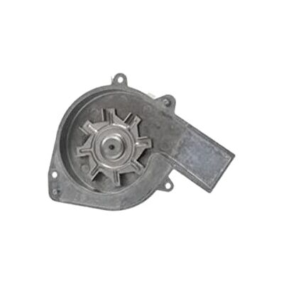 Siemens Modell 00657517 Original-Lüftermotor - Lüftermotor Siemens Modell 00657517 Original-Lüftermotor - Lüftermotor