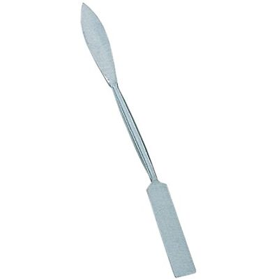 AUSONIA 56480 Werkzeuge Bildhauer Modellierwerkzeug Töpferwerkzeug Modellier-Werkzeug aus Edelstahl cm 22,5 AUSONIA 56480 Werkzeuge Bildhauer Modellierwerkzeug Töpferwerkzeug Modellier-Werkzeug aus Edelstahl cm 22,5