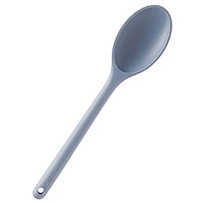 Mastrad - Küchenlöffel - Küchenutensil Mastrad - Küchenlöffel - Küchenutensil