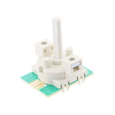 Electrolux Selecteur rotatif interrupteur cuisiniere Aeg 809062602 Electrolux Selecteur rotatif interrupteur cuisiniere Aeg 809062602