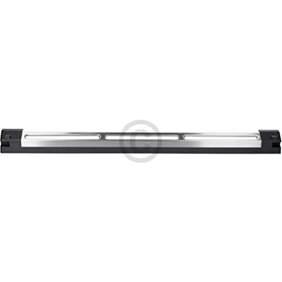 eVendix Türinnengitter kompatibel mit BOSCH 11002833 oben für Backofen Dampfgarer eVendix Türinnengitter kompatibel mit BOSCH 11002833 oben für Backofen Dampfgarer