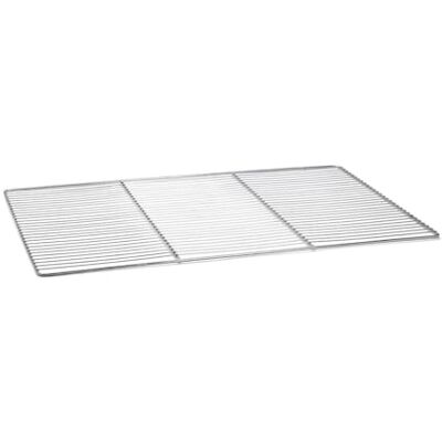 DE BUYER Industries 201 Grillgitter - Grill Grid DE BUYER Industries 201 Grillgitter - Grill Grid