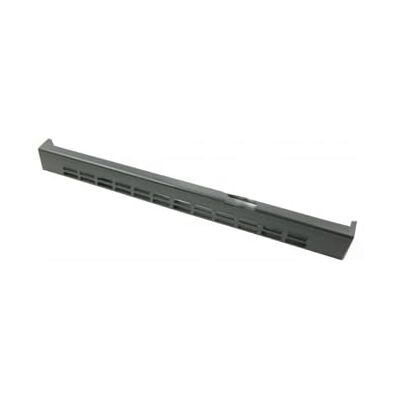 Amica Lüftungsprofil für Backofen, Herd 36050445 Backofen, Herd 36050445 Amica Lüftungsprofil für Backofen, Herd 36050445 Backofen, Herd 36050445