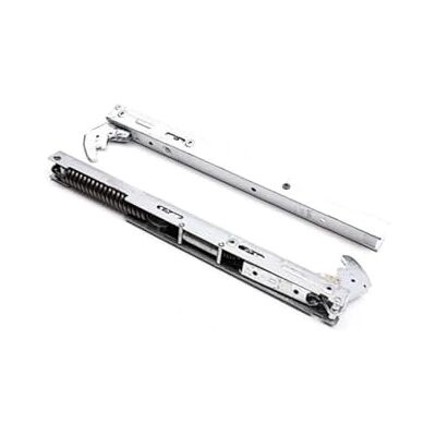 Brandt Charnieres Porte De Four Kit De 2 Charnieres As0069673 Brandt Charnieres Porte De Four Kit De 2 Charnieres As0069673