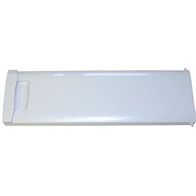 Gorenje 380557 ORIGINAL Gefrierfachtür Verdampfertür Gefrierfachklappe Klappe Frostertür Tür Kühlschrank Kühlschranktür auch für Küppersbusch 438558 Neckermann Quelle 02893378 Gorenje 380557 ORIGINAL Gefrierfachtür Verdampfertür Gefrierfachklappe Klappe Frostertür Tür Kühlschrank Kühlschranktür auch für Küppersbusch 438558 Neckermann Quelle 02893378