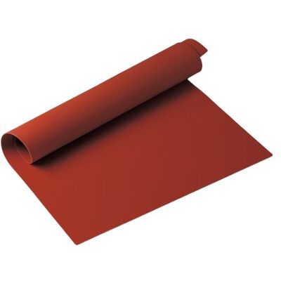 Silikomart 23.006.00.0062 - SILIKOPAT 6 Silikonmatte - Silikon Backmatte Silikomart 23.006.00.0062 - SILIKOPAT 6 Silikonmatte - Silikon Backmatte