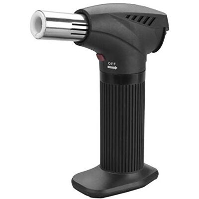 LACOR 68983 Koch-Fackel Chef LACOR 68983 Koch-Fackel Chef