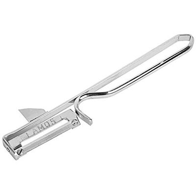 Westmark Sparschäler FAMOSMetall Westmark Sparschäler FAMOSMetall