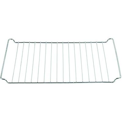 ICQN 455 x 375 mm Gitter Passend für Bosch, Siemens, Neff, Constructa, Flavel Backofenrost für Backofen 45,5 x 37,5 cm Backofengitter Grillrost Ofengitter Backrost Gitterrost ICQN 455 x 375 mm Gitter Passend für Bosch, Siemens, Neff, Constructa, Flavel Backofenrost für Backofen 45,5 x 37,5 cm Backofengitter Grillrost Ofengitter Backrost Gitterrost